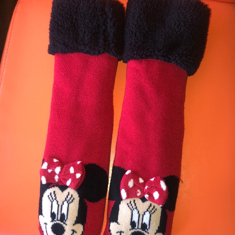 🌹🌹DISNEY MICKEY MOUSE 🐭 WARMER 🌹🌹